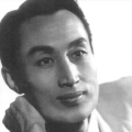 亚洲免费在线播放